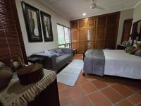  of property in Veld En Vlei