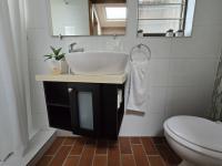  of property in Veld En Vlei