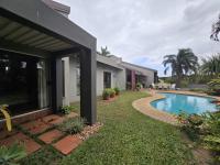  of property in Veld En Vlei