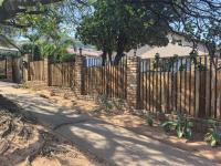 of property in Mountain View