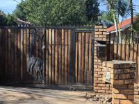  of property in Mountain View