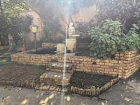  of property in Mountain View