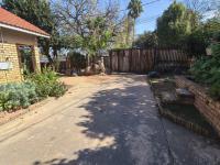  of property in Mountain View