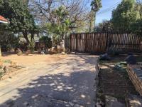  of property in Mountain View