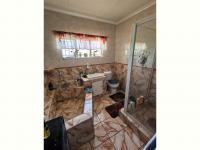  of property in Mountain View