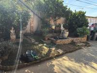  of property in Mountain View
