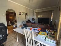  of property in Mountain View