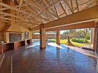  of property in Rooihuiskraal