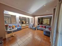  of property in Rooihuiskraal