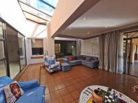 of property in Rooihuiskraal