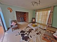  of property in Rooihuiskraal