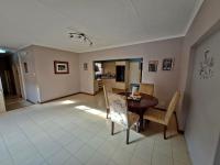  of property in Rooihuiskraal
