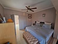  of property in Rooihuiskraal