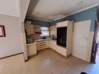  of property in Rooihuiskraal