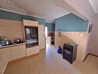  of property in Rooihuiskraal