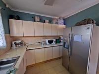  of property in Rooihuiskraal