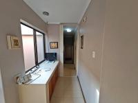  of property in Rooihuiskraal