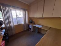  of property in Rooihuiskraal