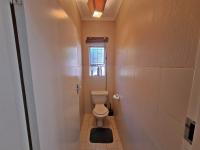  of property in Rooihuiskraal
