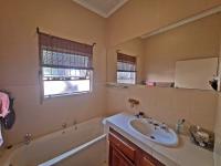  of property in Rooihuiskraal