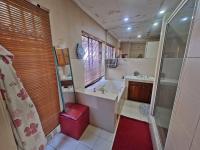  of property in Rooihuiskraal