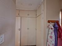  of property in Rooihuiskraal