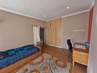  of property in Rooihuiskraal