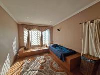  of property in Rooihuiskraal