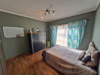  of property in Rooihuiskraal
