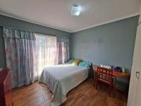  of property in Rooihuiskraal