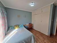  of property in Rooihuiskraal