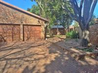  of property in Rooihuiskraal