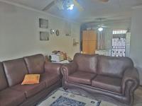  of property in Rooihuiskraal