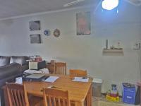  of property in Rooihuiskraal