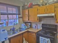  of property in Rooihuiskraal