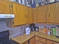  of property in Rooihuiskraal
