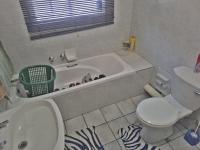  of property in Rooihuiskraal