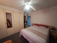  of property in Rooihuiskraal