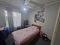  of property in Rooihuiskraal