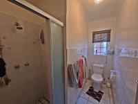  of property in Rooihuiskraal