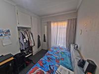  of property in Rooihuiskraal