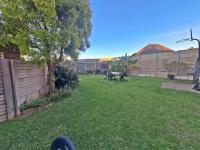  of property in Rooihuiskraal