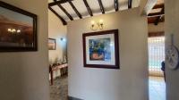 Spaces - 20 square meters of property in Morehill