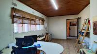 TV Room - 21 square meters of property in Morehill