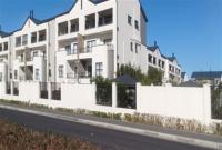 Front View of property in Macassar