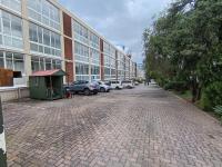 Front View of property in Sandown