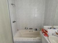 Bathroom 2 of property in Sandown