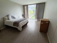 Bed Room 1 of property in Sandown