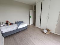 Bed Room 3 of property in Sandown