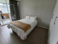 Bed Room 2 of property in Sandown